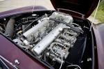 Aston Martin DB5 1964 года (UK)